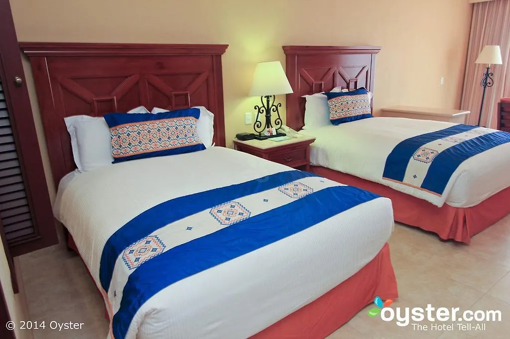 Suites At Pueblo Bonito Sunset Beach Golf And Spa Cabo San Lucas